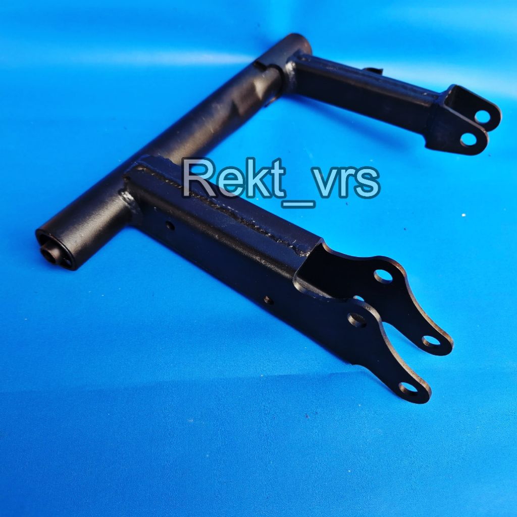 Engine mounting Nmax old fullset bosh/engine mounting nmax old  ukuran 4-5cm