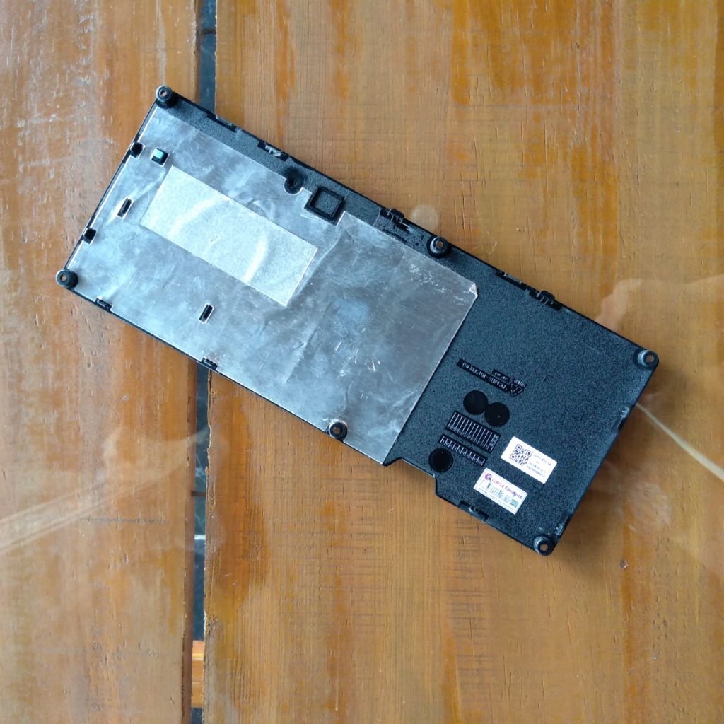 casing tutup bawah Acer aspire 3 a311-31