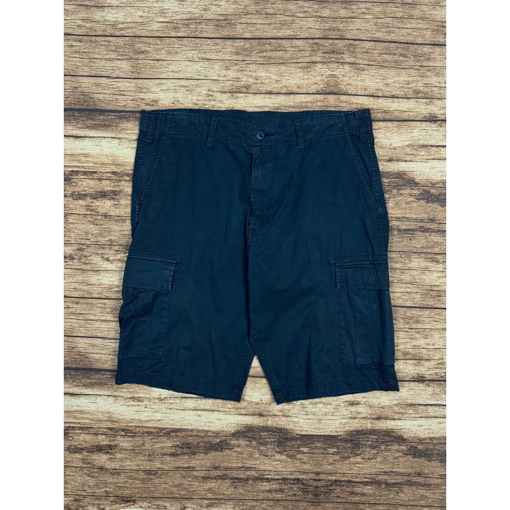 alpha industries military cargo shorts #JLSP51