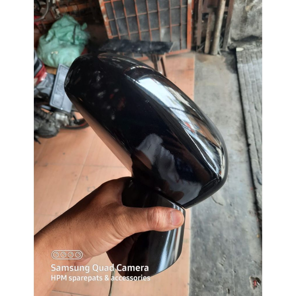 spion honda jazz city 2004 2005 kanan original