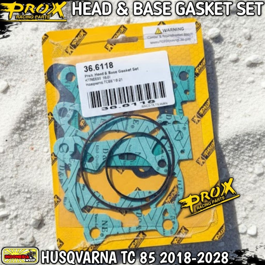 KTM SX 85 - GAS GAS MC 85 - HUSQVARNA TC 85 2018 2019 2020 2021 2022 2023 2024 2025 2026 2027 2028 2