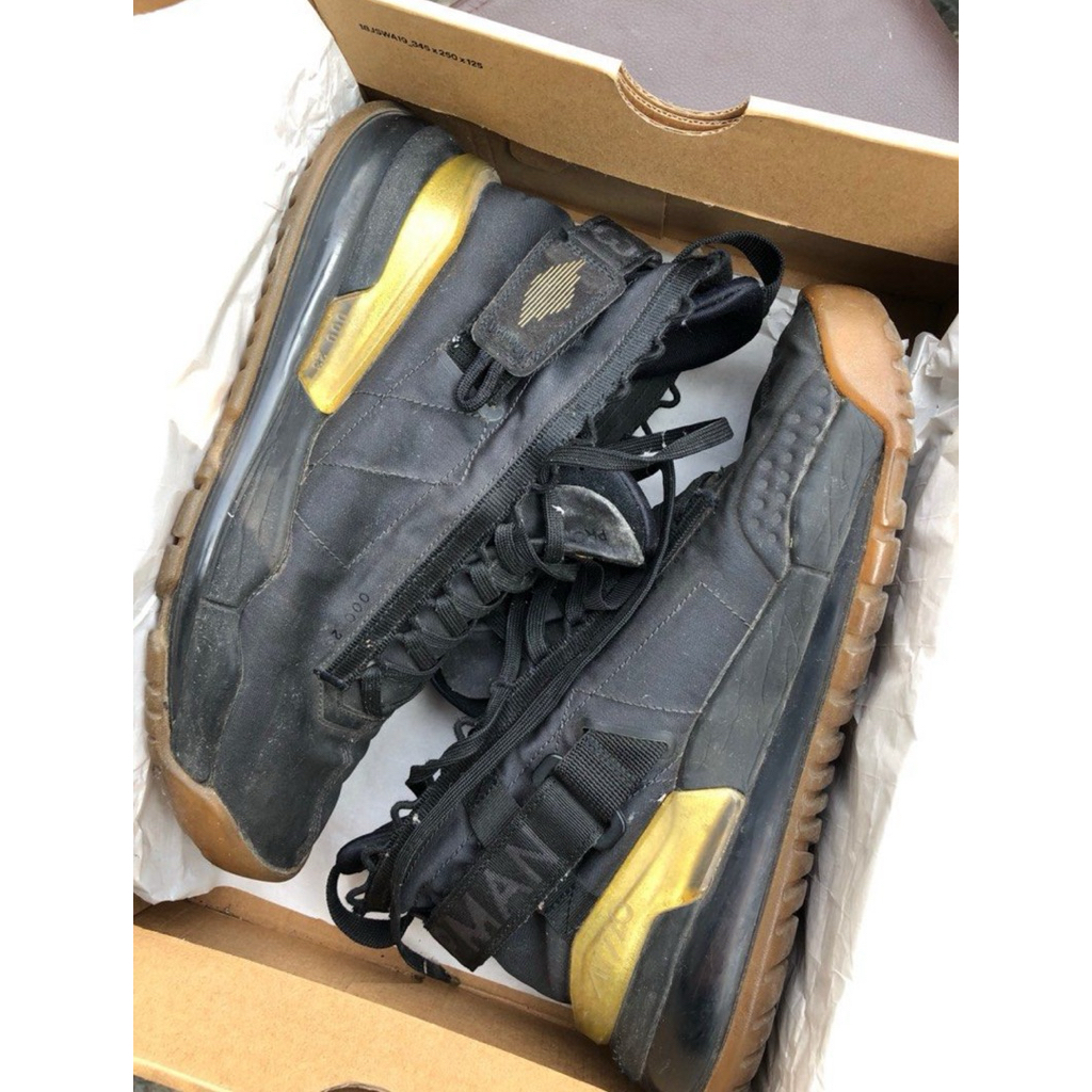 jordan proto max 720