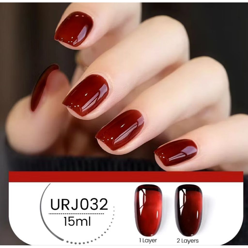URJ 011
