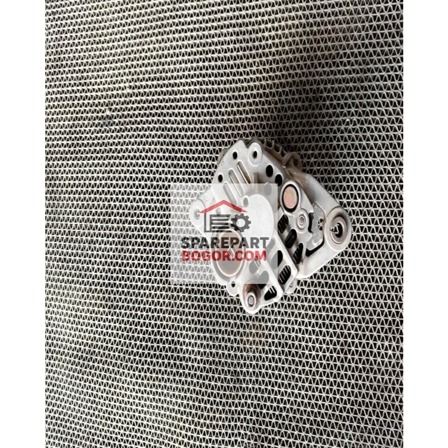 ALTERNATORE DINAMO AMPERE ESCUDO KARBU 1.6 ORIGINAL