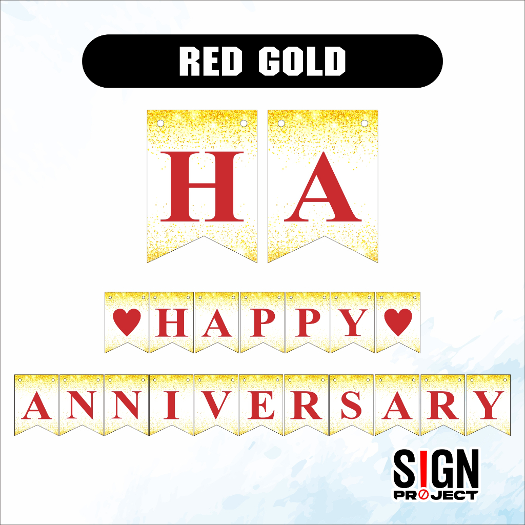 BUNTING FLAG GRADUATION BANNER HAPPY GRADUATION BUNTING FLAG TULISAN KELULUSAN SEKOLAH DEKORASI GRAD