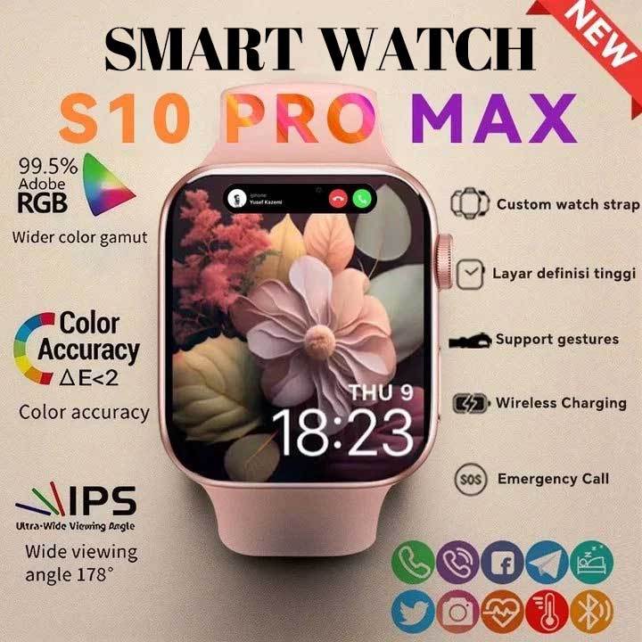 Product One