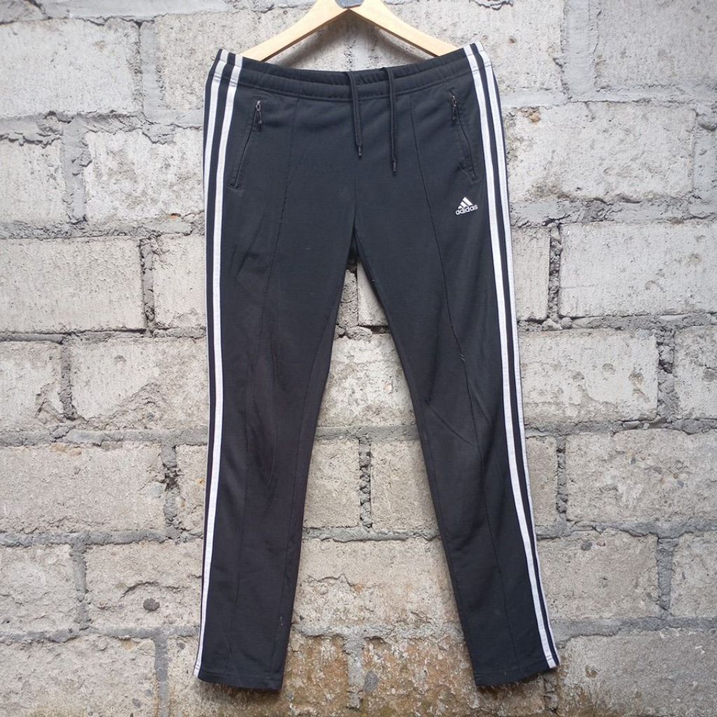 Trackpants adinda climalite second