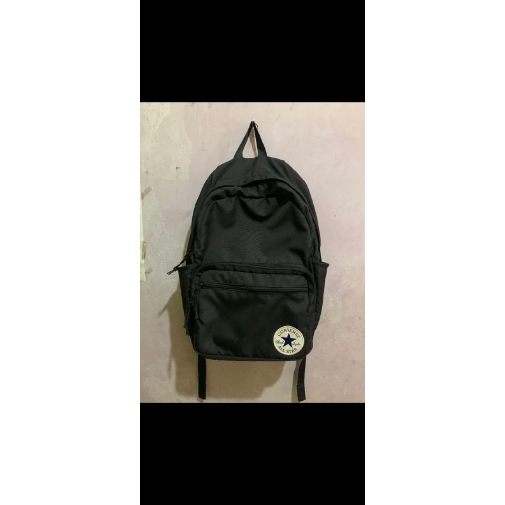 bp cons black slot 4