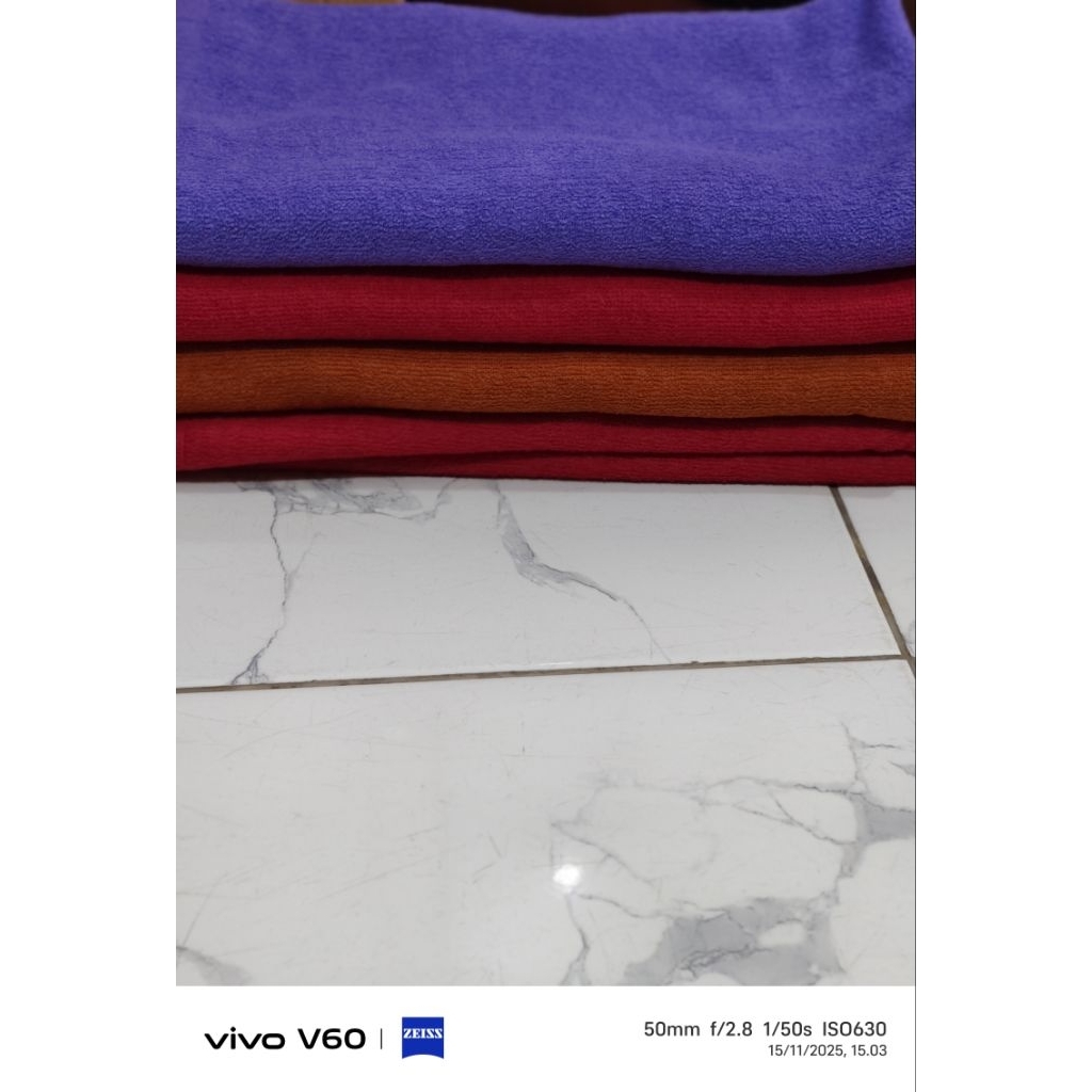 handuk mandi jumbo, handuk century jumbo handuk besar handuk bagus