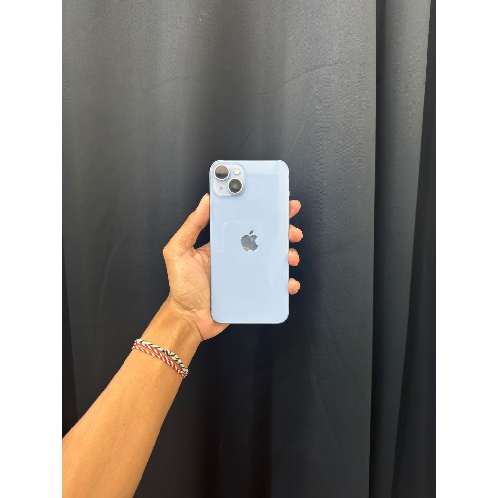 Iphone 14 Plus (Ibox/Inter) 128/256
