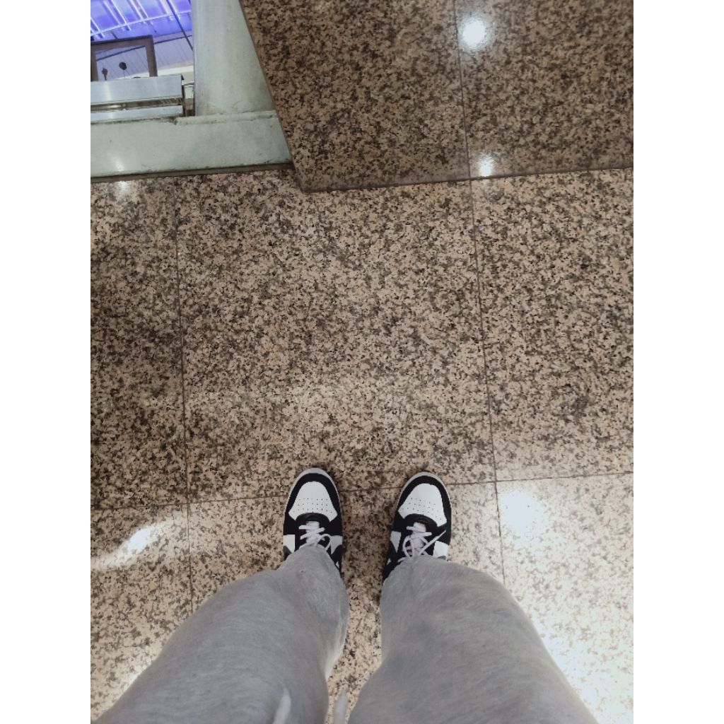 hodieeeeeeeeeeeee Nike tech