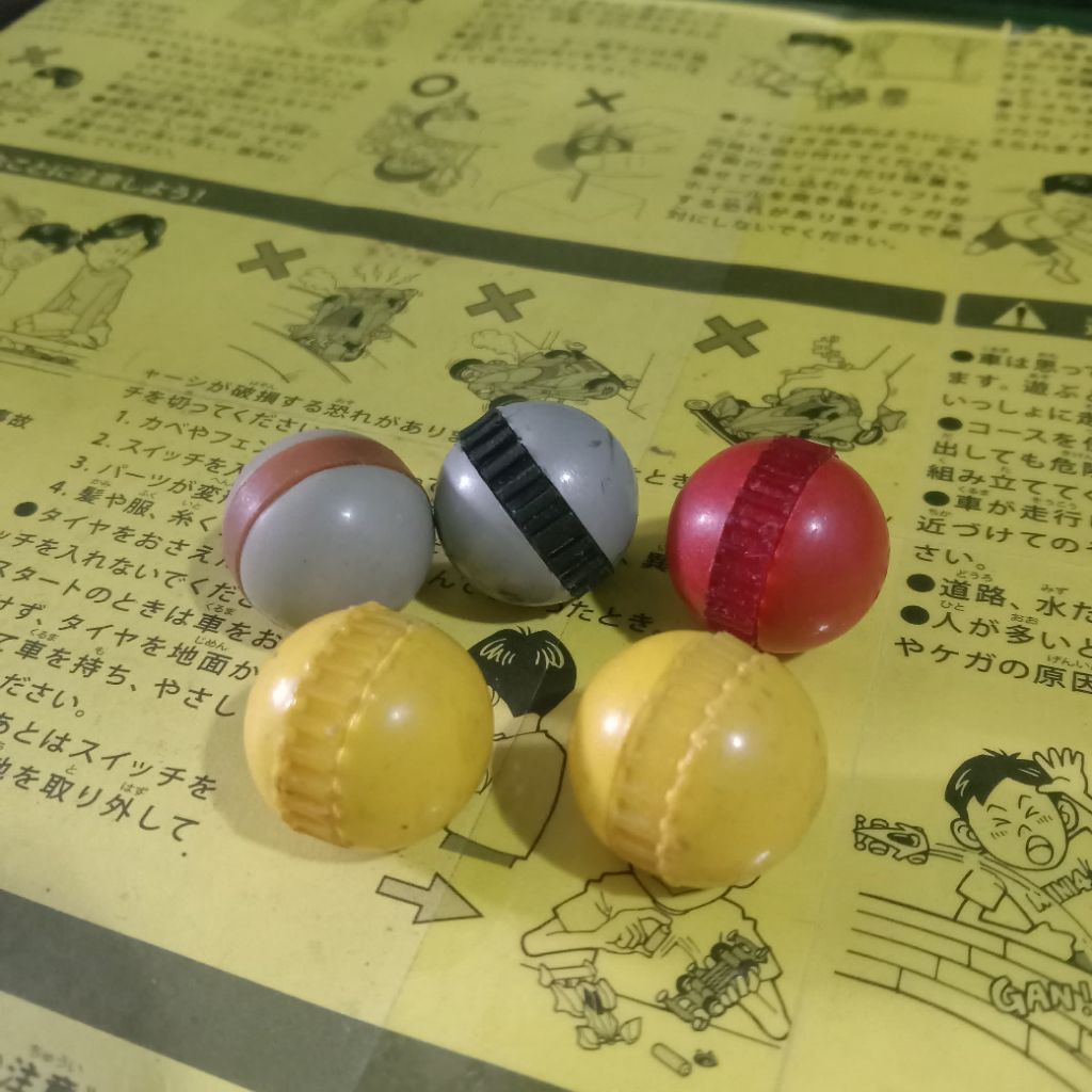 bdaman b_daman part, strike shoot