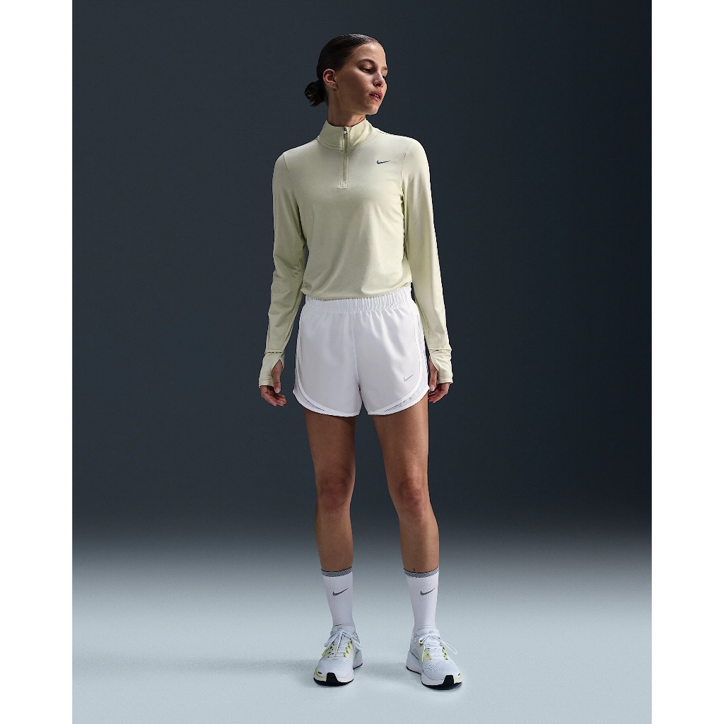 Ratu Diskon Nike Tempo Running Short