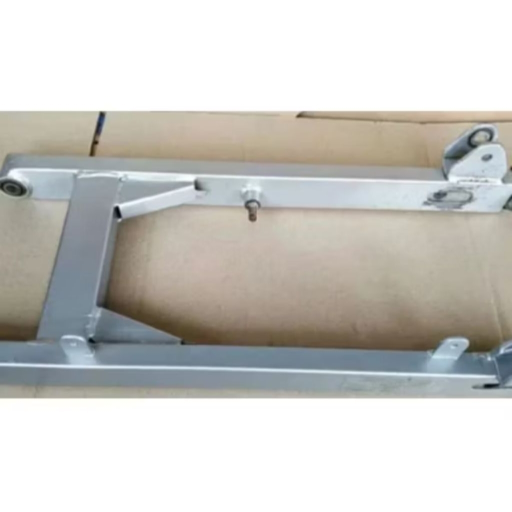 arm Shogun r kebo 125