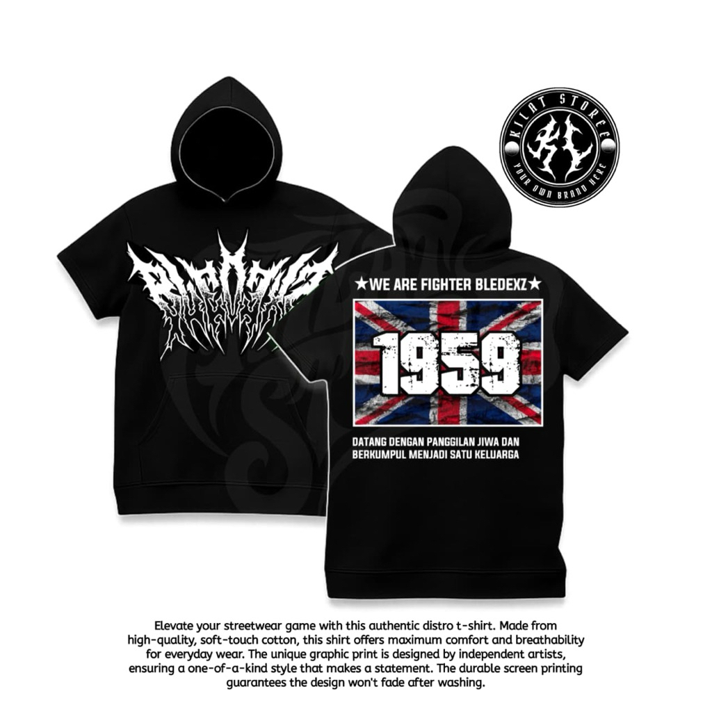 TS HODIE MARGALUYU151