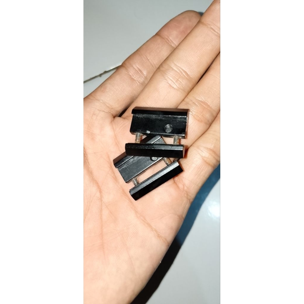 adaptor rel teleskop rel 11 ke 22