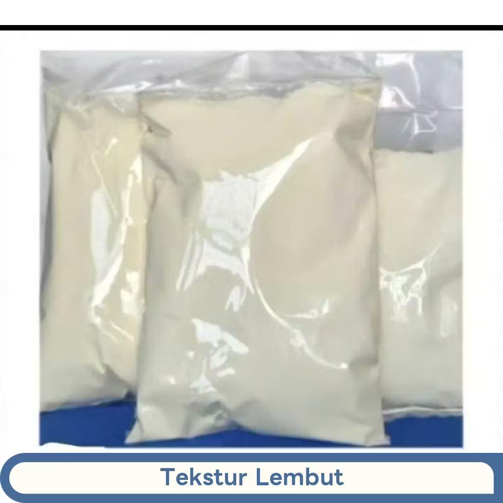 susu bubuk full cream serbaguna 1kg / susu bubuk premix / susu bubuk kemasan 1kg