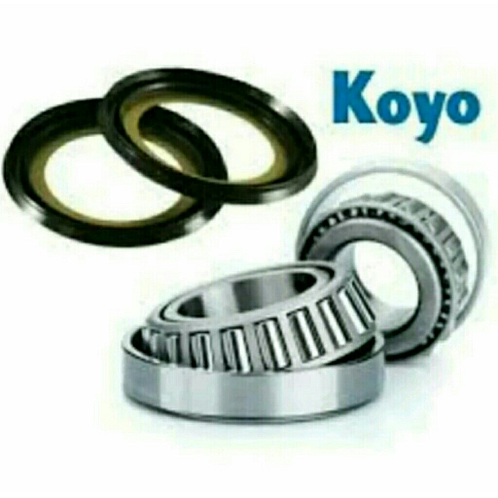 komstir yamaha yz 125 250 450 125x 250x 250fx 450fx wr250f original japan
