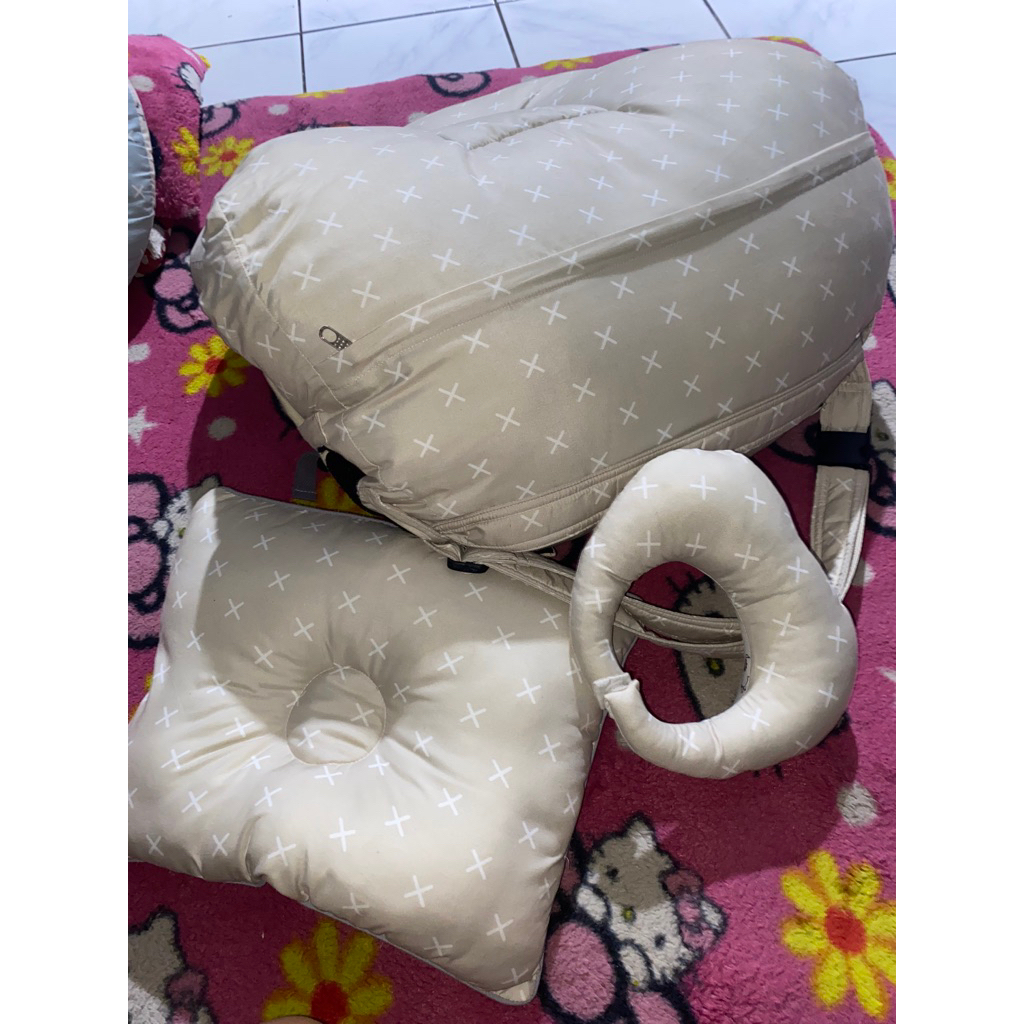 sofbay omelin + bonus bntl