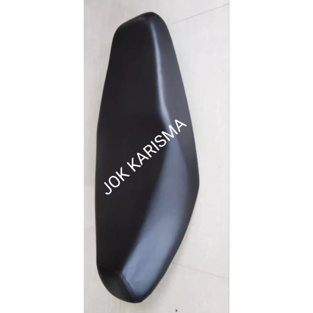 jok honda karisma copotan original