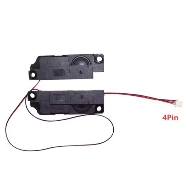 Speaker Speker Laptop ASUS ROG G531 G531GT G531GW G531G g531