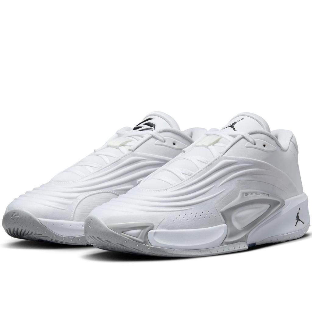 Sepatu Basket Jordan Luka 3 PF FQ7455-106 100% Original