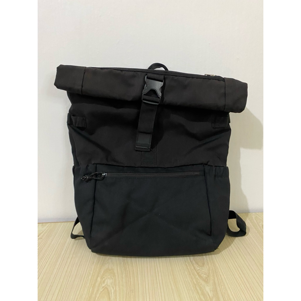 TAS GAMING ASUS ORIGINAL