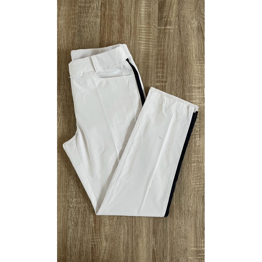 Celana Golf TITLEIST LIKE NEW