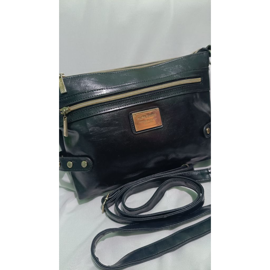pl tas sling wanita alpachino