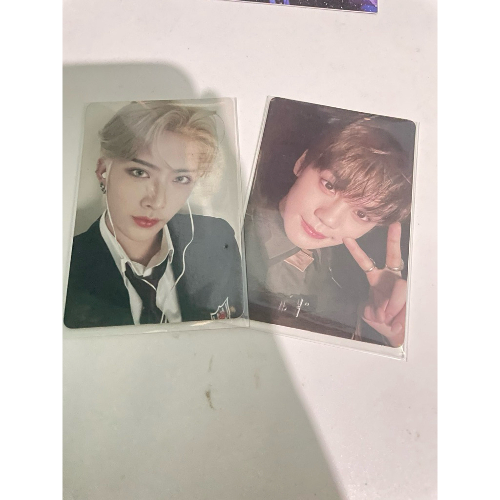 PC Official ZB1 Melting Point