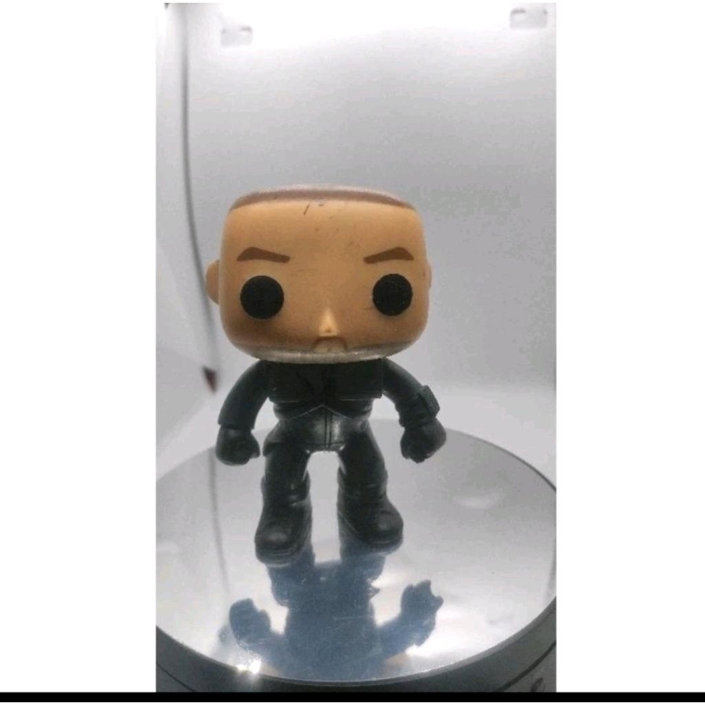 [READY]Figure Funko Arrow - Oliver Queen