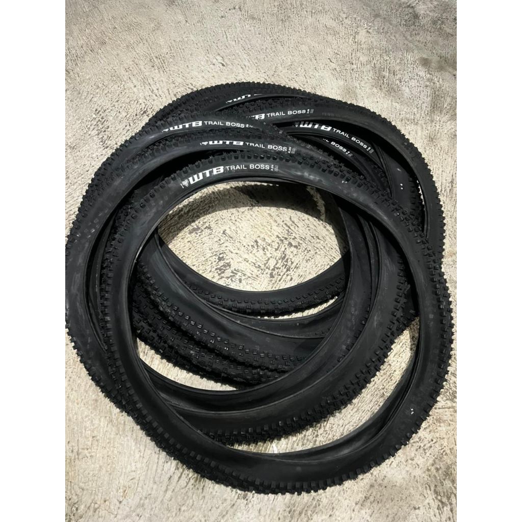 wtb trail boss 29 x 2.25 ban luar wtb trail boss 29x2.25 ban 29x2.25 ban luar 29 x 2.25 ban kenda 29