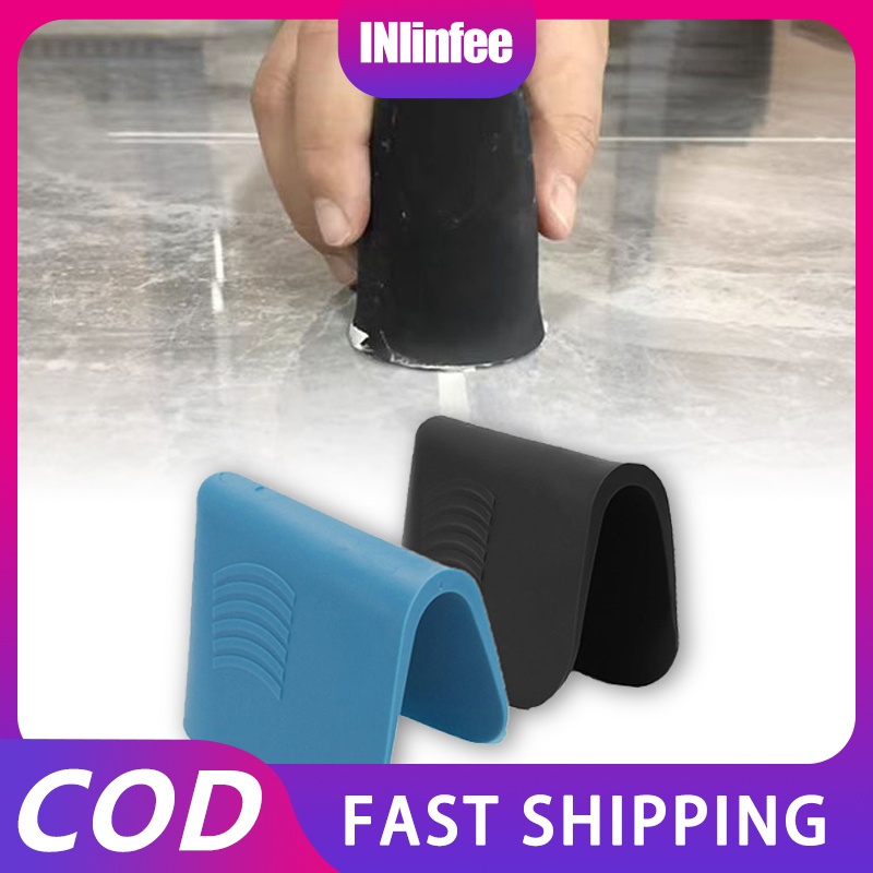 Alat Pengisi Celah /Untuk Pengisi Celah Nat Keramik