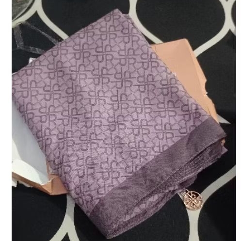 Scraft original RiaMiranda