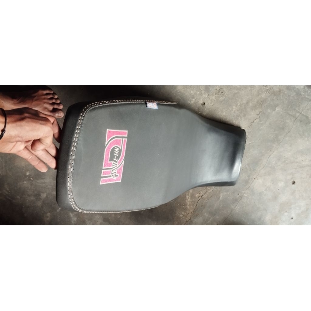 Jok Megapro Primus 100% original