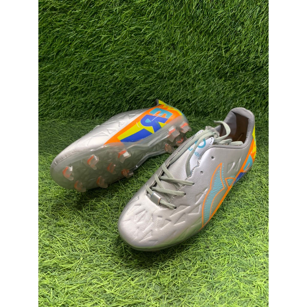 sepatu bola anak ortus catalys liberte terlaris sepatu bola ortus