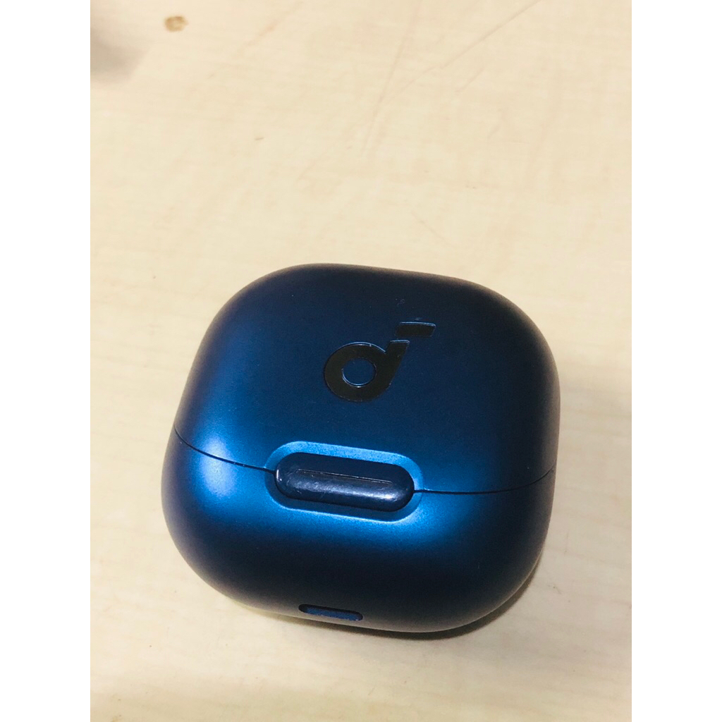 Soundcore Liberty 4NC