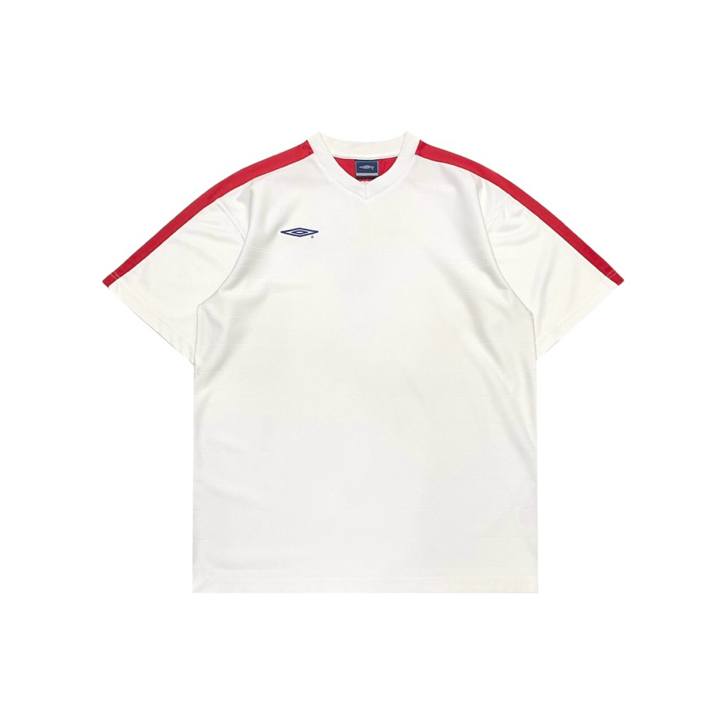 Umbro Jersey