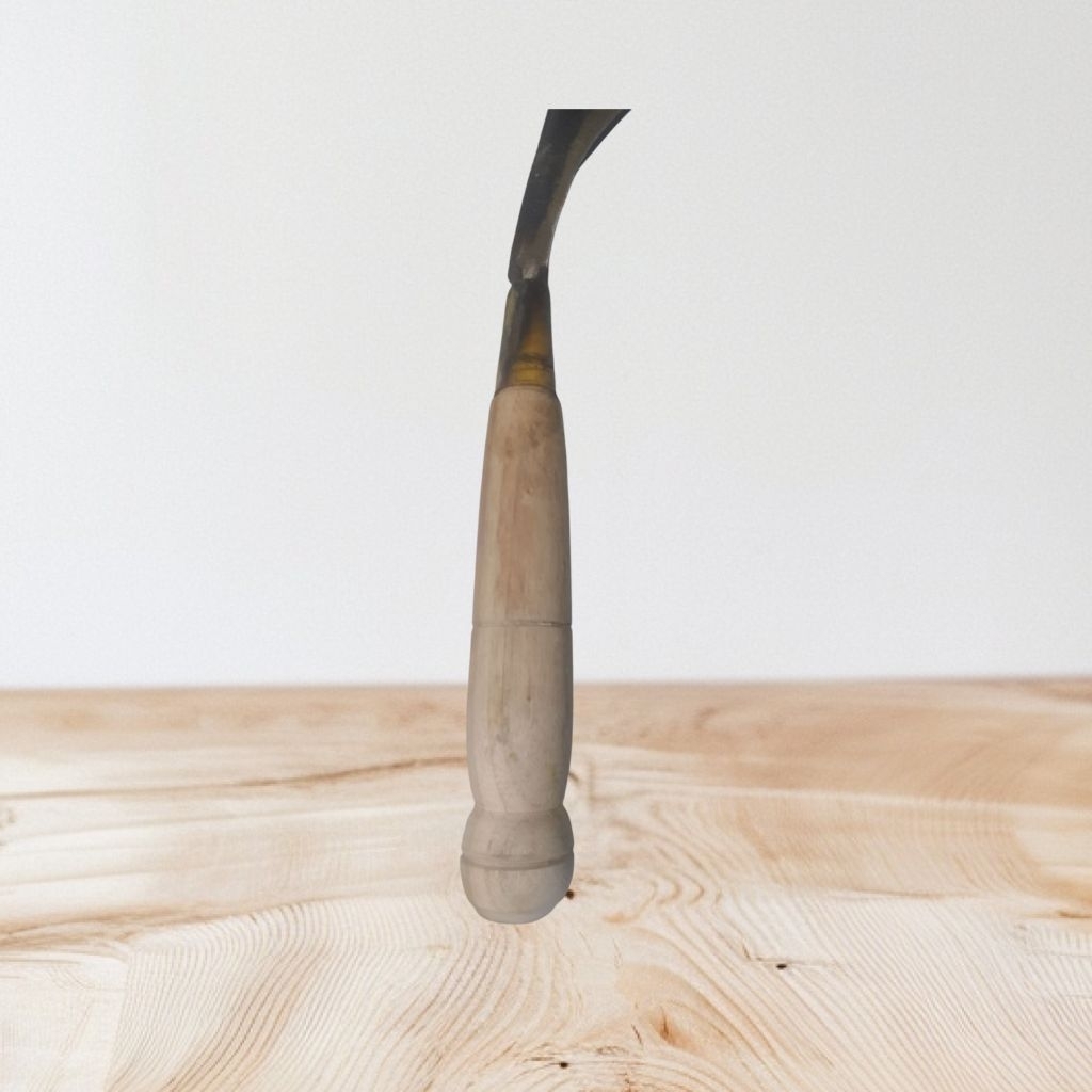 Baja Bintang 7 Pengaritan