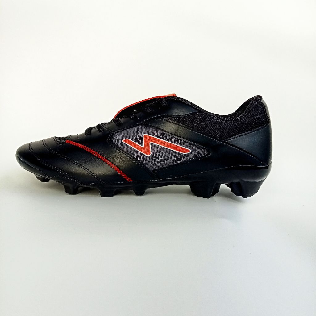 SEPATU BOLA NUGROSH FRESHCIA