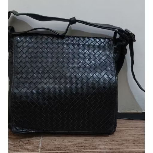 Tas Sling Bottega Veneta (second)
