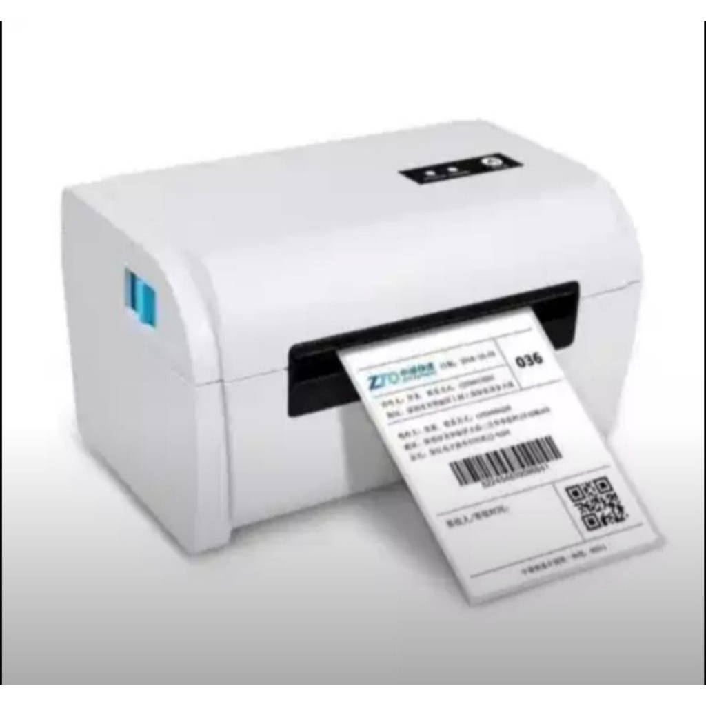 Printer Thermal 80mm