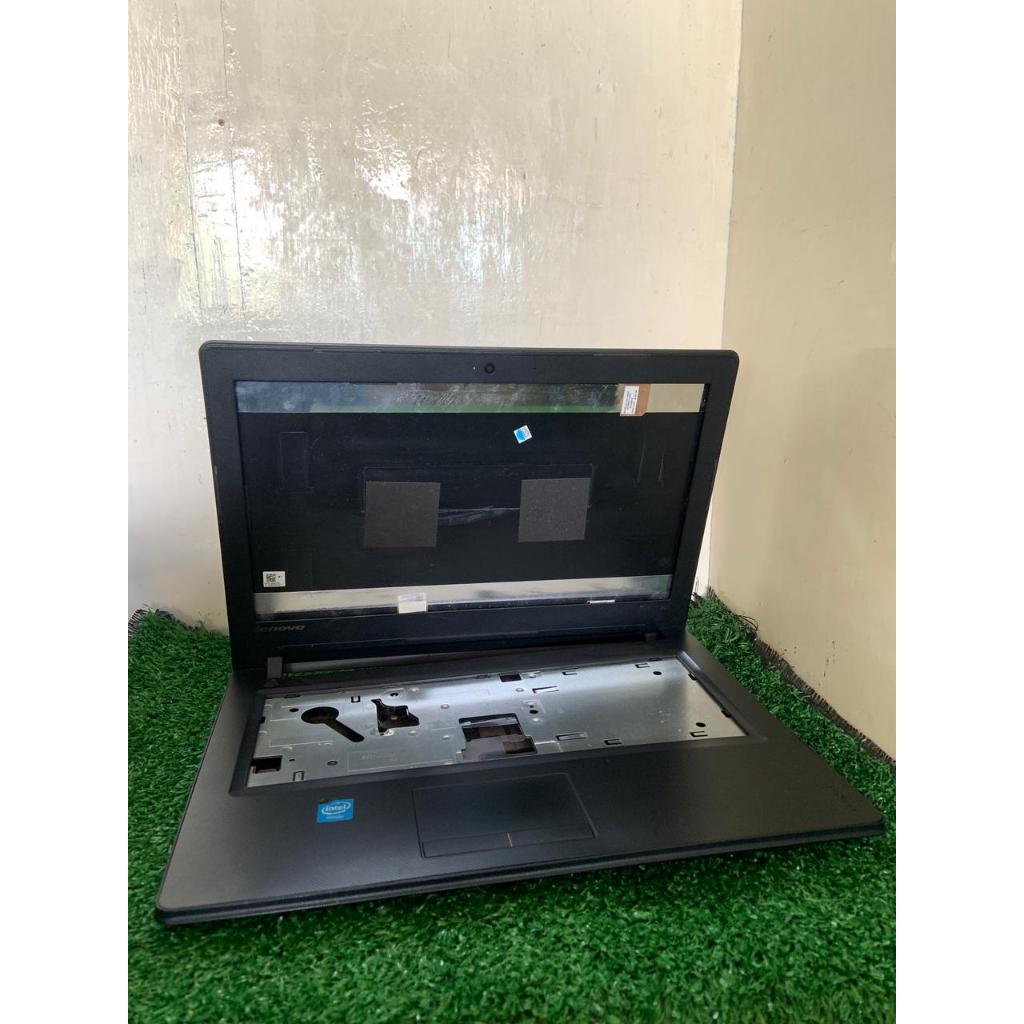 CASING LAPTOP LENOVO IDEAPAD 300 14IBR