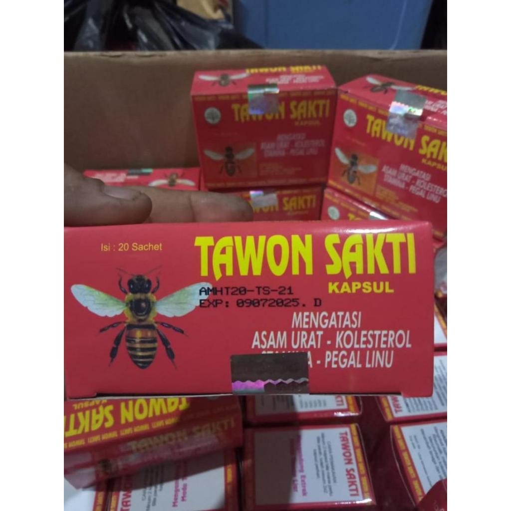 sarang orang penjak silat sakti ada tawon  nya kpsl