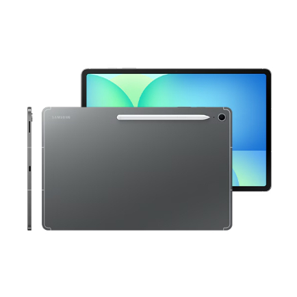 Samsung Galaxy Tab S10 FE 8/128GB 5G