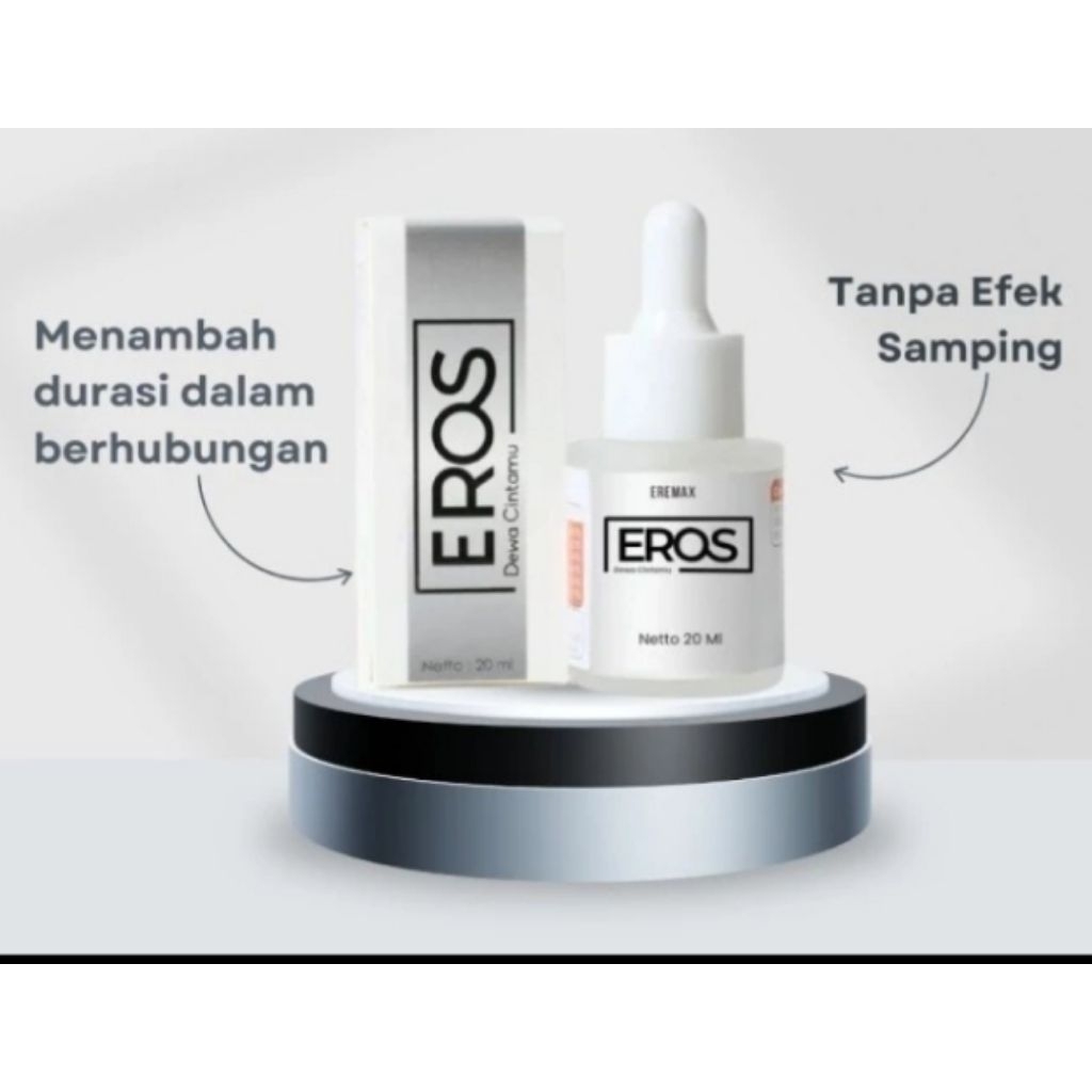 eros tetes eros eremax eros serum pria