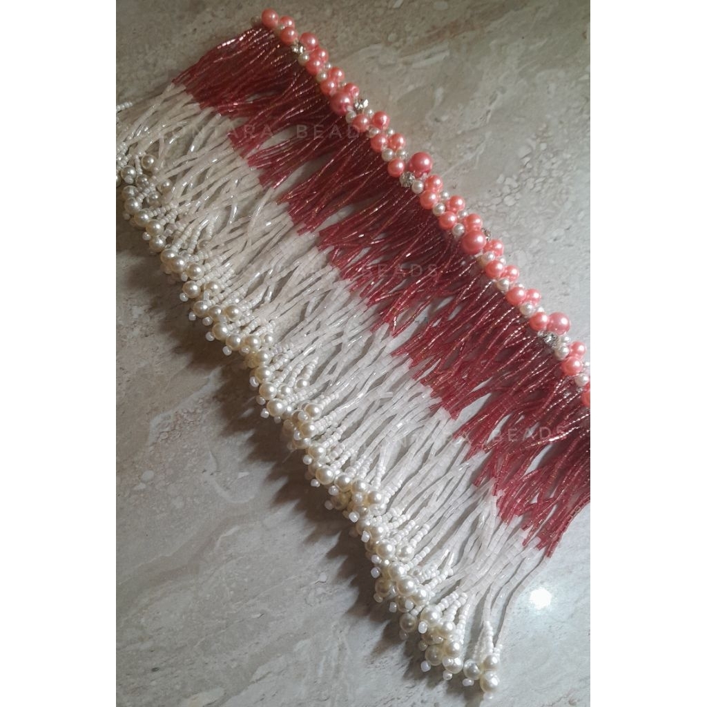 payet ronce/payet renda