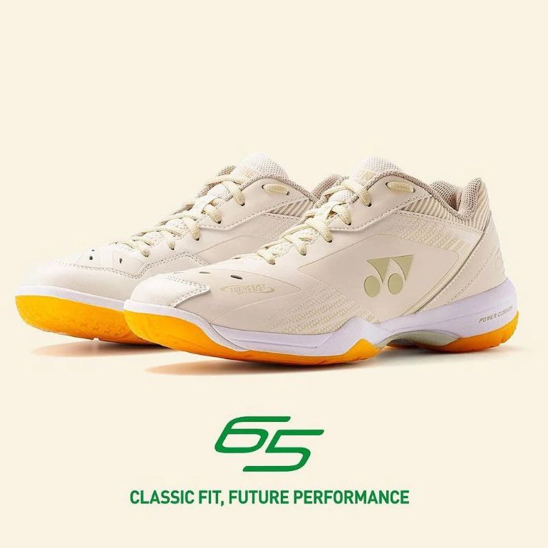 Hot Item Restock Sepatu Badminton Yonex Power Cushion SHB65 Z3 / SHB 65 Z3 / SHB65Z3MEX