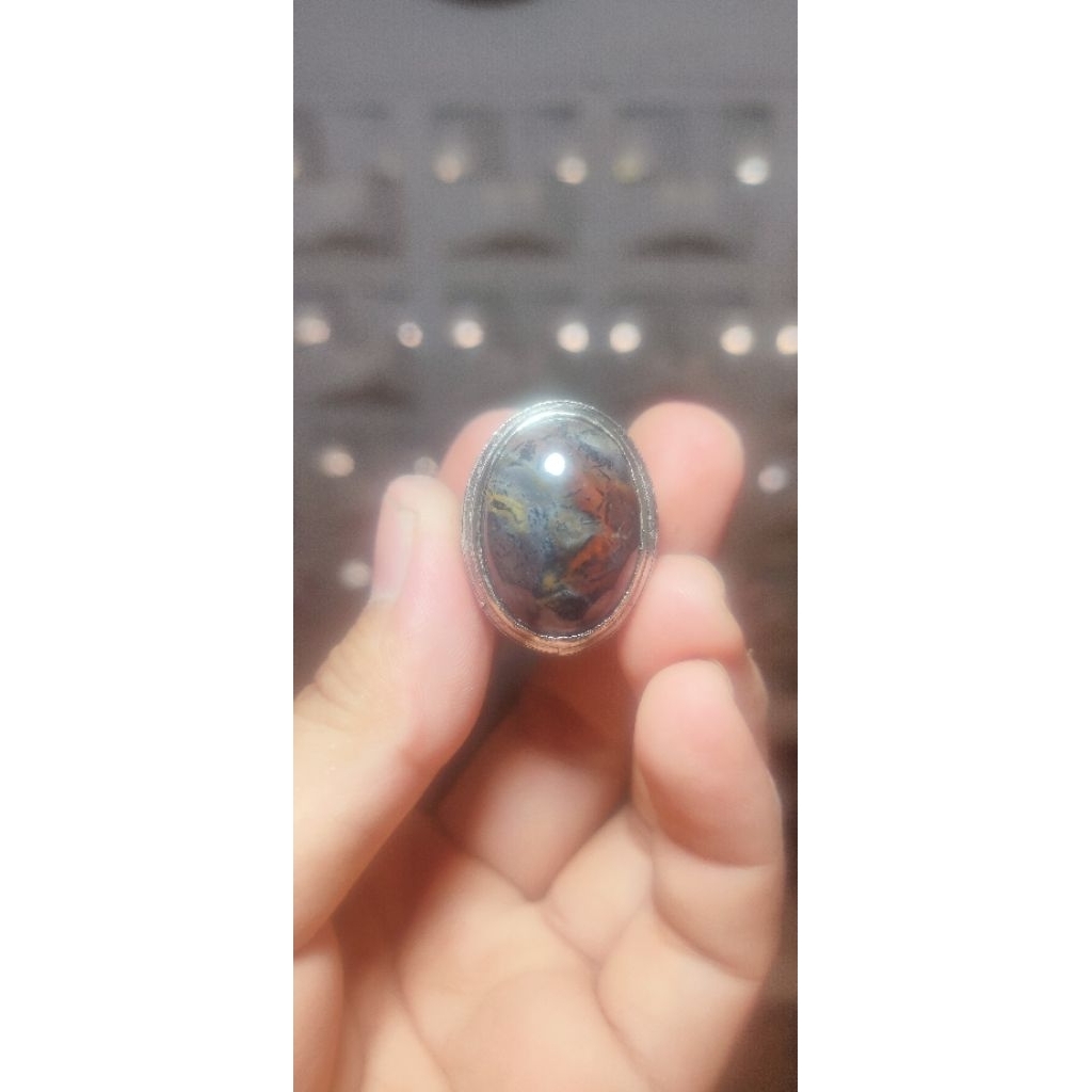 badar besi pancawarna kebumen (16)