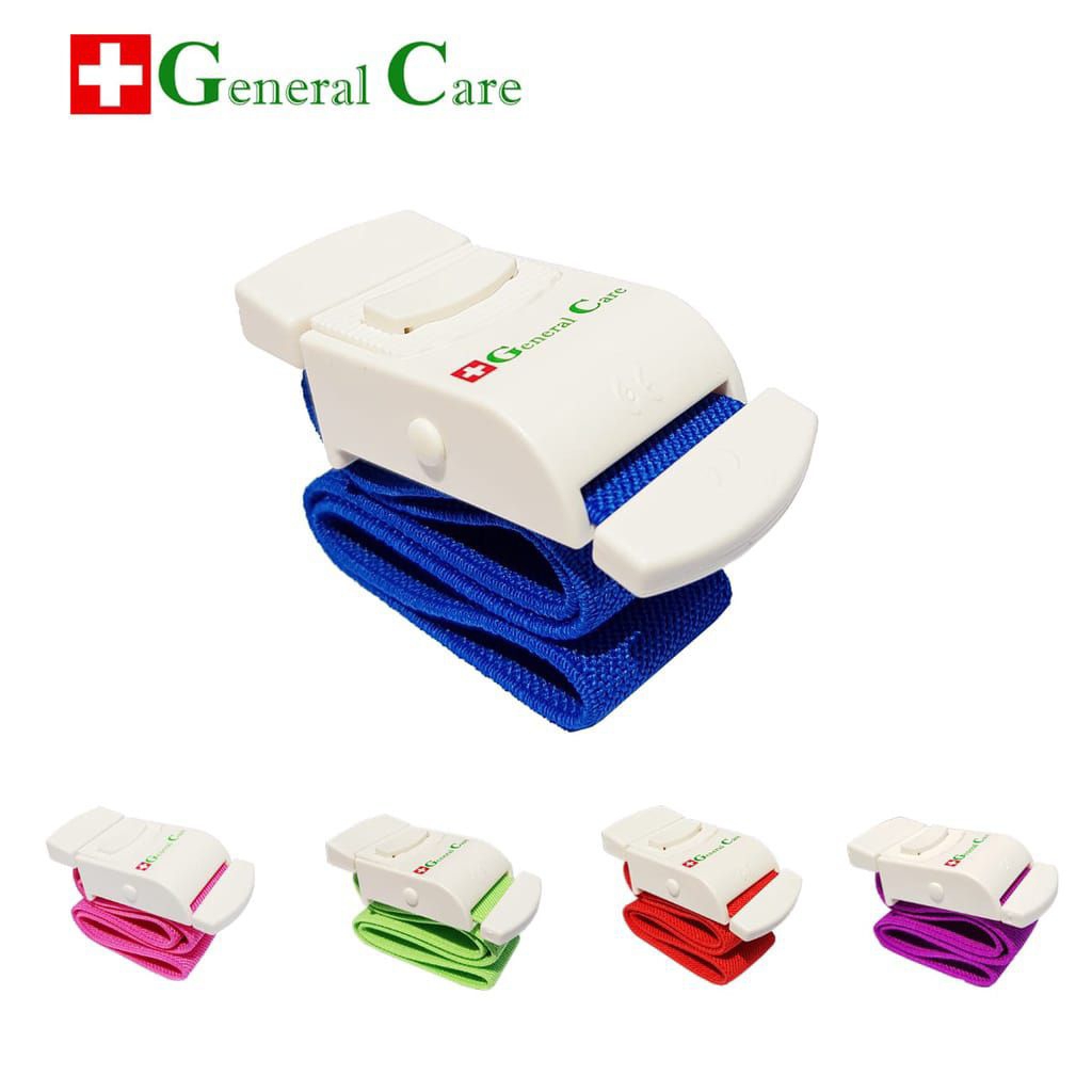 Torniquet GC/tali Torniquet Gc